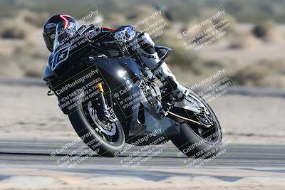 media/Jan-10-2026-Race Pace (Sat) [[3e4fee349c]]/2-Verified/Session 4 Turn 4/